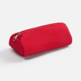 Пенал Penhouse — фото 22