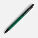 Ручка шариковая Undertone Black Soft Touch — фото 16