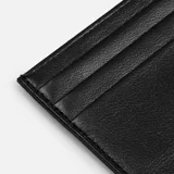 Чехол для карточек Top — фото 5