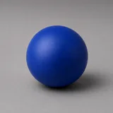 Антистресс «Мяч» — фото 19