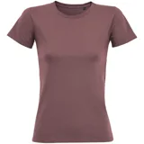 Футболка женская Regent Fit Women — фото 37