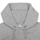 Толстовка Hooded — фото 10