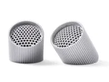 Беспроводная колонка Ray Speaker — фото 11