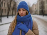 Подарочный набор «Nordend» — фото 10