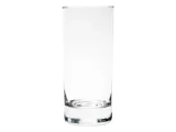 Стакан для воды «Highball» — фото 2