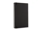Записная книжка Moleskine Classic (в линейку) в твердой обложке — фото 6