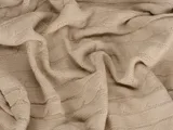 Плед акриловый «Braid NEW» — фото 8
