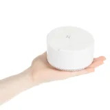 Bluetooth-колонка с беспроводной зарядкой relaxTime — фото 8