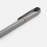 Ручка шариковая Prodir DS1 TMM Dot — фото 12