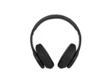 Беспроводные наушники «MySound BH-14» — фото 2
