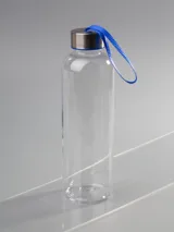 Бутылка Gulp — фото 40