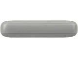 Внешний аккумулятор "Powerbank C2", 10000 mAh — фото 11