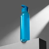 Бутылка для воды «Plain» — фото 24