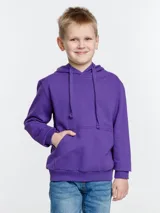 Худи детское Kirenga Kids 2.0 — фото 61