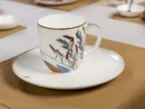 Кружка Valerie Concept CUP 2 — фото 5