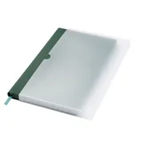 Ежедневник Латте софт-тач (Latte soft touch) недатированный — фото 32