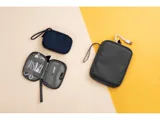 Органайзер для проводов «Keep Organized S» — фото 4