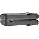 Мультитул Super Tool 300 EOD — фото 3