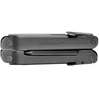 Мультитул Super Tool 300 EOD — фото 3