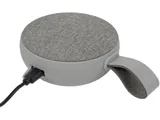 Портативная акустика «Mysound BT-35» — фото 7