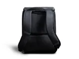 Водостойкий антикражный рюкзак Clickpack для ноутбука 15.6" — фото 6