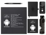 Welcome pack «Business suite» — фото 4