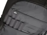 Рюкзак «Ravy» для ноутбука 15.6" с защитой RFID — фото 5