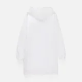 Дождевик Rainman Zip — фото 18