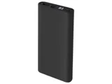 Внешний аккумулятор «Terra Pro» с QC/PD, 10000 mAh — фото 1