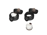 Термос «JNR-502 LTD», 500 мл — фото 5