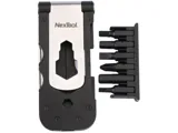 Мультитул Nextool Bicycle Tool — фото 3
