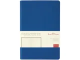 Ежедневник недатированный А5 «Megapolis Color Flex New» — фото 48