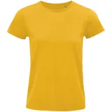 Футболка женская Pioneer Women — фото 50