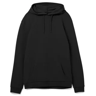 Толстовка с капюшоном унисекс Hoodie — фото 3