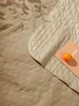 Плед для пикника Comfy — фото 29