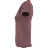 Футболка женская Regent Fit Women — фото 39