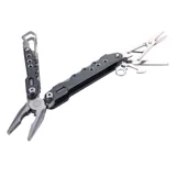 Мини-мультитул Working Tool — фото 1