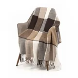 Плед Edinburgh — фото 2