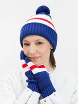 Варежки Winwear — фото 6