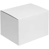 Коробка для кружки Chunky — фото 5