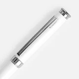 Ручка шариковая Finn Chrome — фото 11