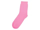 Носки однотонные «Socks» мужские — фото 27
