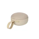 Беспроводная колонка Сэнд (Sand) 900 mAh — фото 5