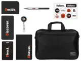 Welcome pack «Swift start» — фото 1