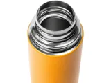 Термос Relaxika 101 — фото 23