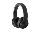 Беспроводные наушники «MySound BH-14» — фото 1