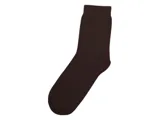 Носки однотонные «Socks» женские — фото 29