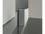 Внешний аккумулятор для смартфонов и ноутбуков «NEO PRO-100С», 9600 mAh, 45 Вт — фото 6