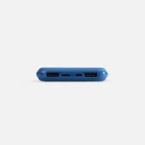 Аккумулятор с беспроводной зарядкой All Day Wireless, 10000 мАч — фото 11