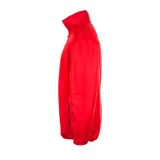 Водонепроницаемая ветровка унисекс SHIFT — фото 5